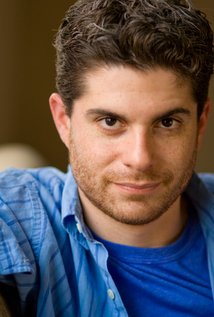 Jesse Matthew Bernstein