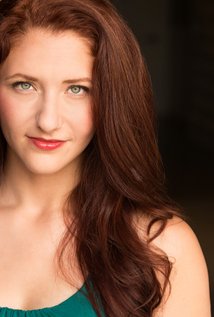 Regan Goins