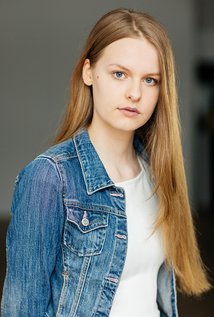 Jara Zeimer