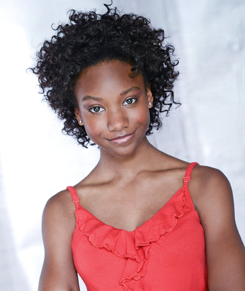 Reiya Downs