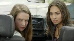 Susanna Fournier