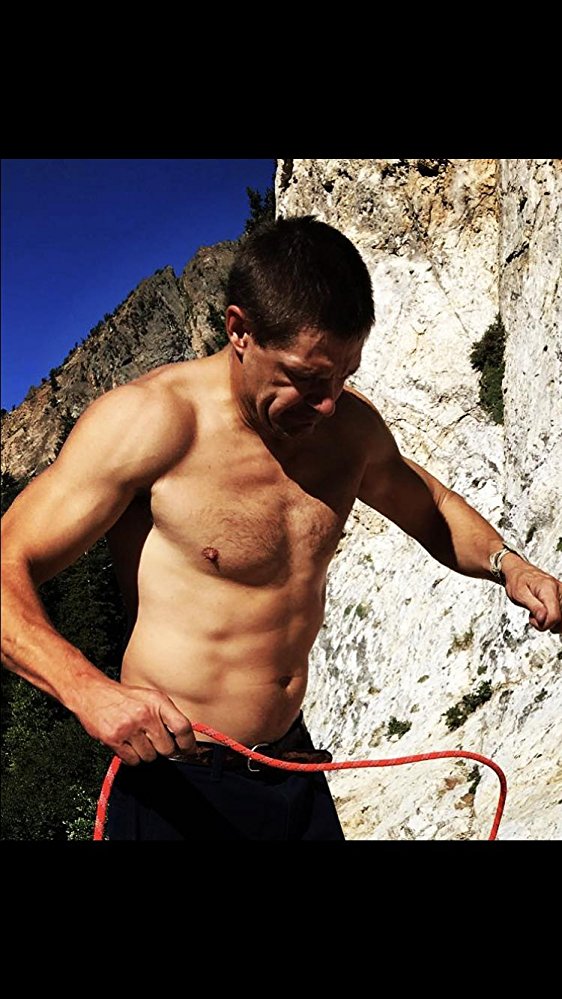 Kai Andersen
