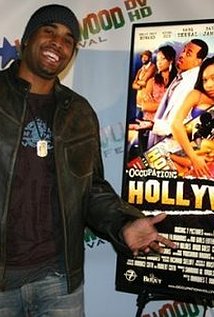 Kelly Troy Howard