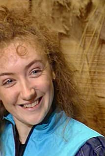 Lisa OHanlon