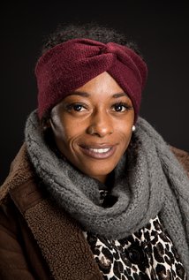 Delila Outlaw