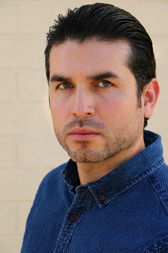 Fabian Jaime