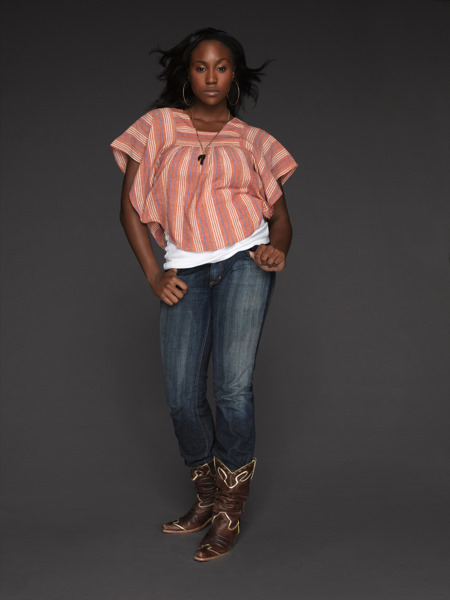 Whitney Cunningham