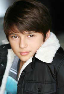 Gage Petrone