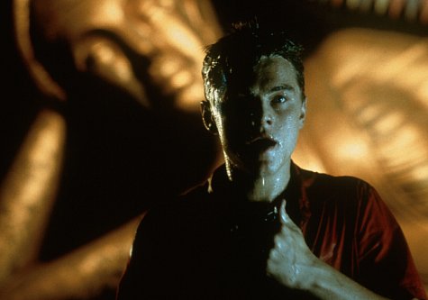 Richard