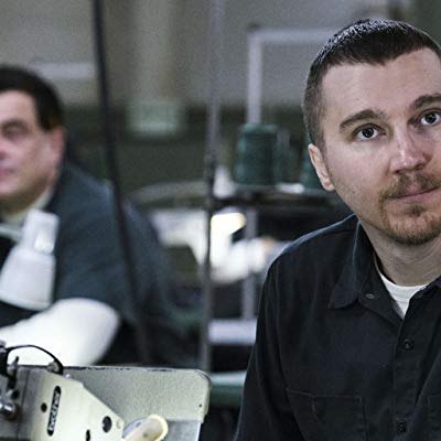 David Sweat