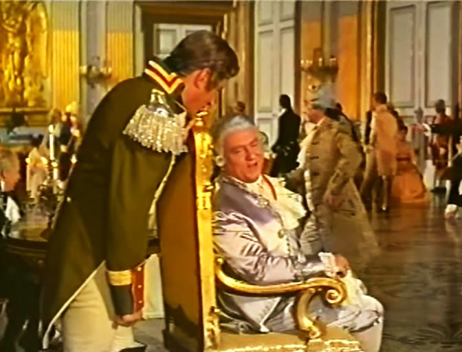 Carlos IV