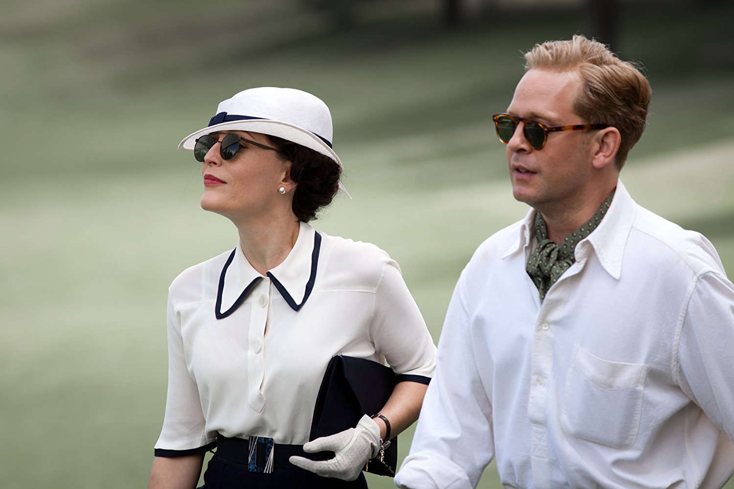 Wallis Simpson
