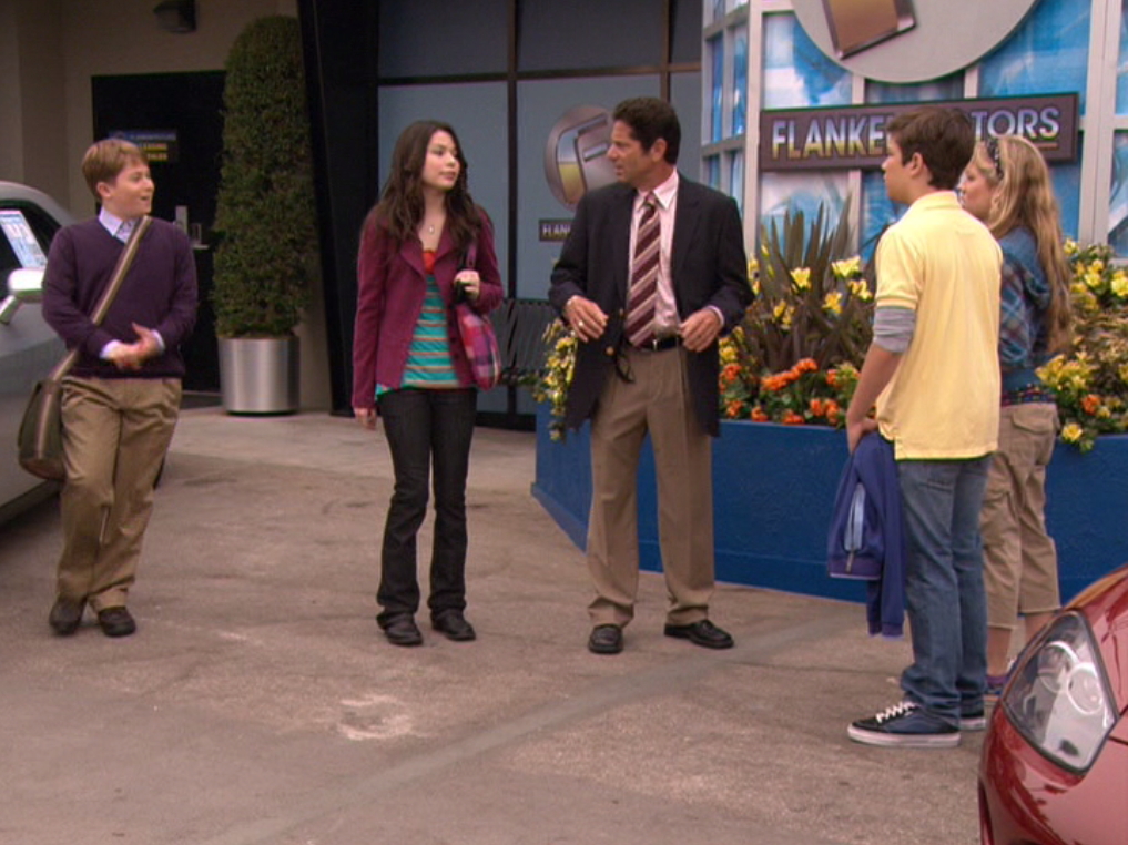 Nevel Papperman