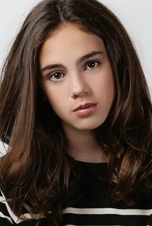 Reagan Fernandez