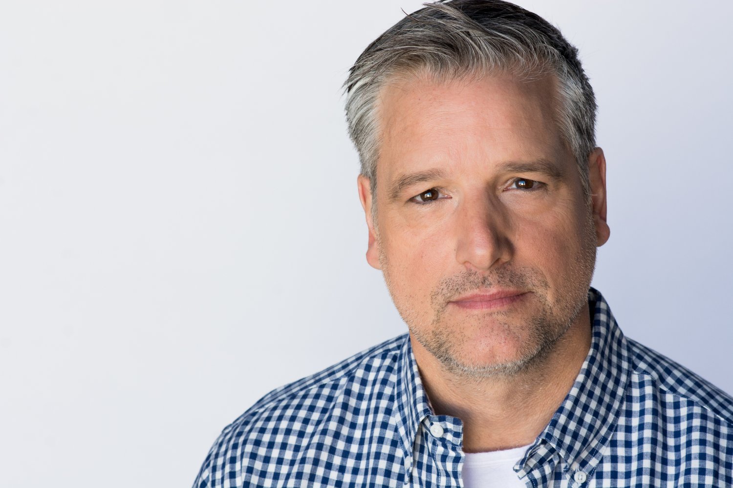 David Starzyk