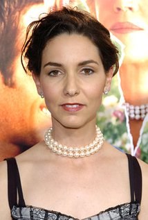 Anya Kochoff