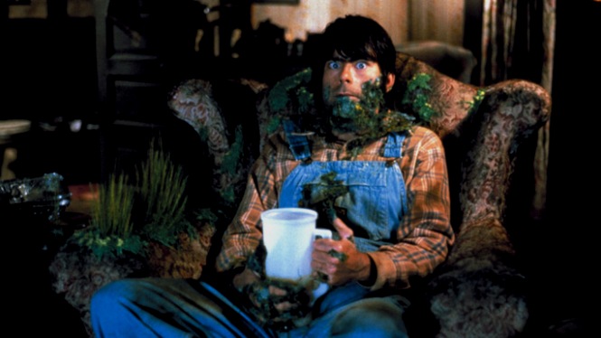 Stephen King