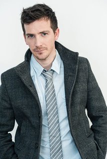 Dario Giordani
