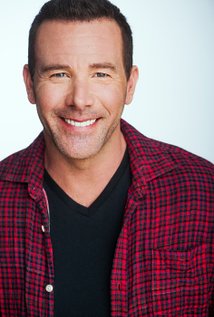 Richard Ruccolo