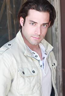 Nathan Paul