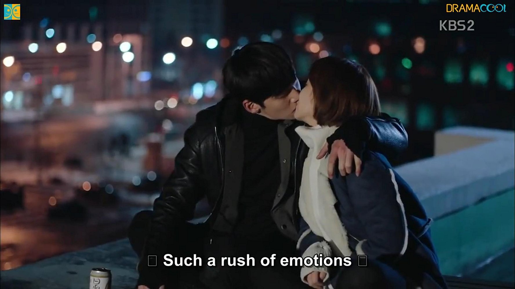 Seo Jung-Hoo