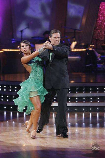 Tom DeLay