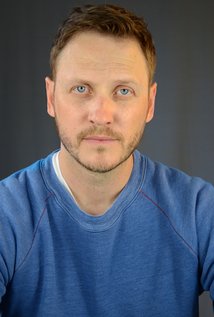 Kyle Davis