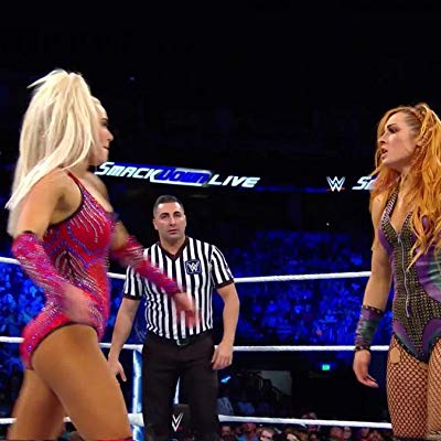 Lana
