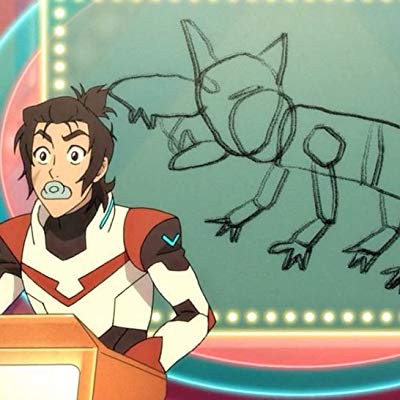 Keith
