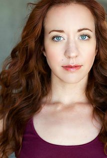 Caileigh Scott