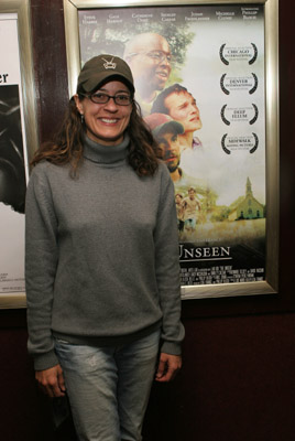 Lisa France