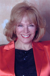 Paula Stewart