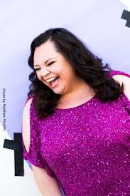 Keala Settle