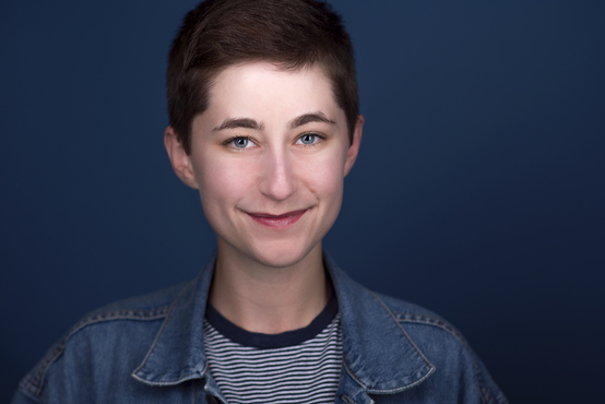 Emily Stern
