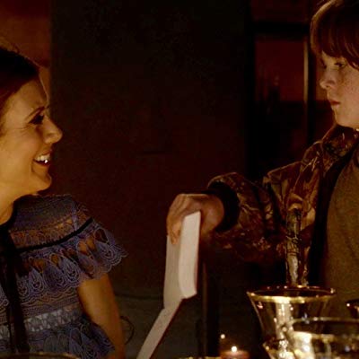 Bill