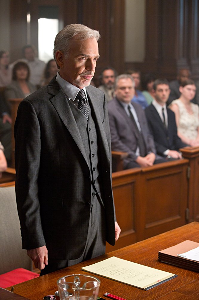 Glen Palmer