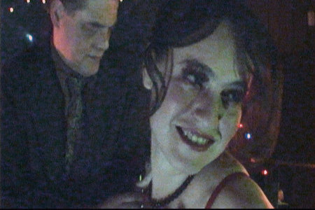Galen Schrick