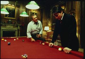 Victor Ziegler