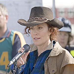 Stevie Hall, Stevie Hall Ryan