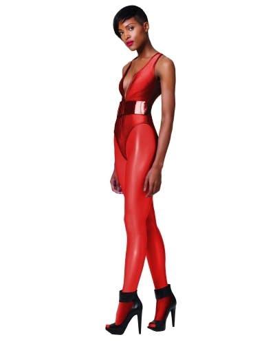 Simone Lewis