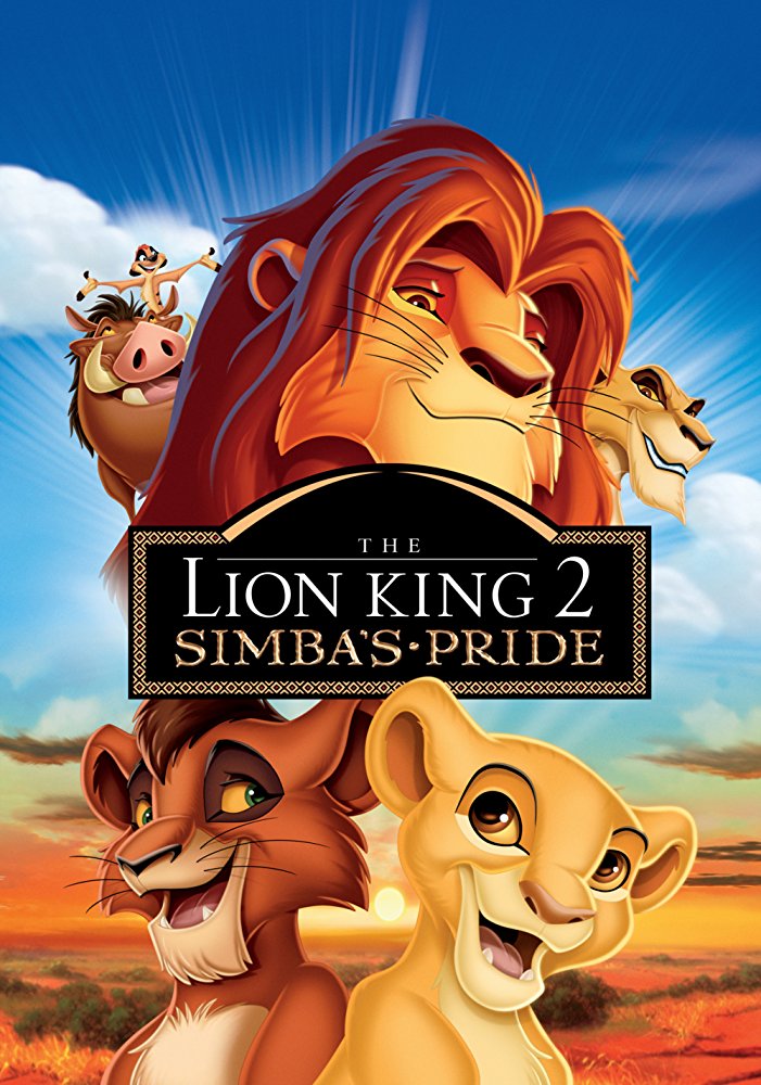 Zira