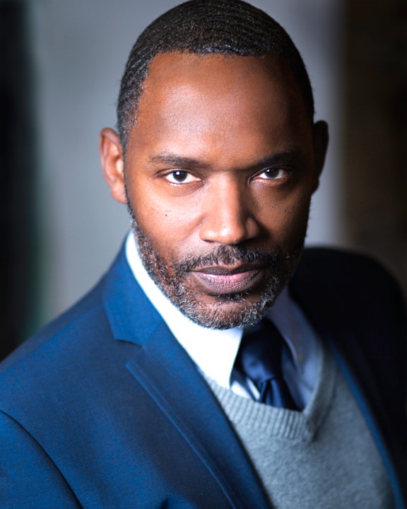 Tommie Earl Jenkins