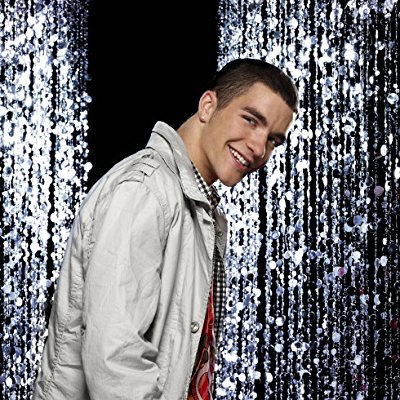 Himself, Himself - Dancer