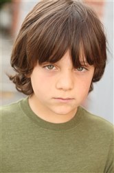 Luke Grakal