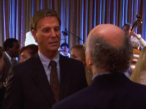 Marty Funkhouser