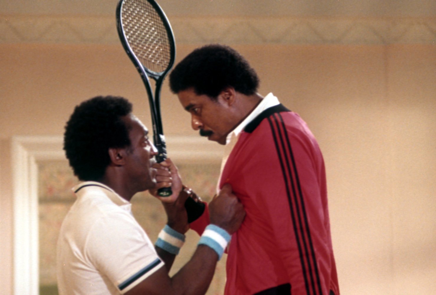 Richard Pryor