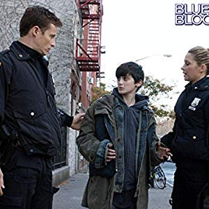 Eddie Janko