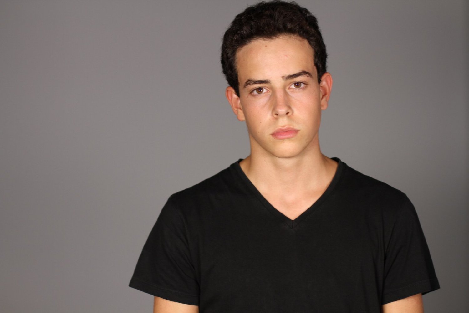 Diego Méndez