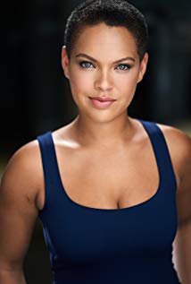 Jami Rose