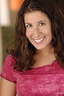 Andrea Ajemian
